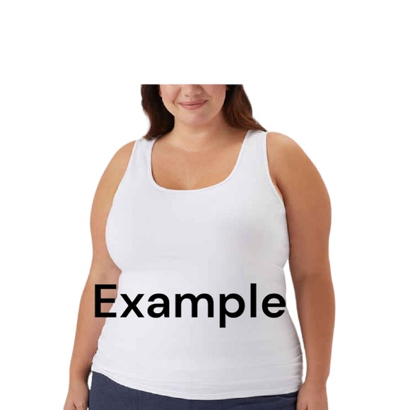 No Yank Tank - Picture 11 of 13